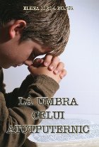 La umbra celui atotputernic