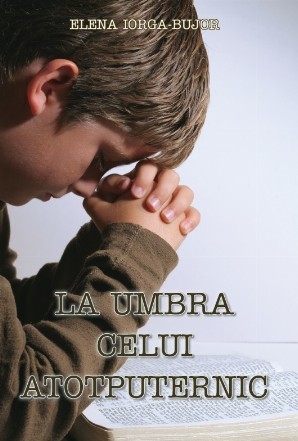 La umbra celui atotputernic