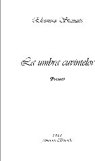umbra cuvintelor (poeme)