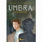 Umbra Editie bilingva franceza romana