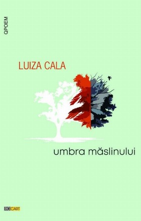 Umbra măslinului