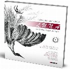 coperta L.U.N.A : La Umbra Noilor Amintiri