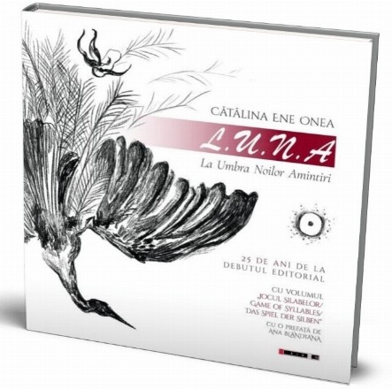 L.U.N.A : La Umbra Noilor Amintiri