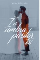 umbra pasilor tai