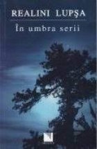 In umbra serii - 90 de poeme pentru viata