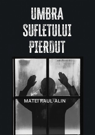 Umbra sufletului pierdut