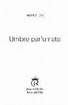 Umbre parfumate