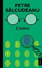 Umbre