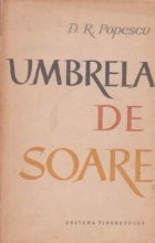 Umbrela Soare Nuvele