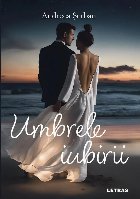 Umbrele iubirii
