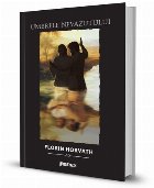 Umbrele nevazutului