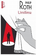 Umilirea