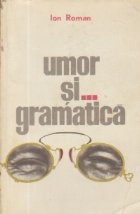 Umor gramatica