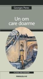 UN OM CARE DOARME