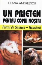 prieten pentru copiii nostri