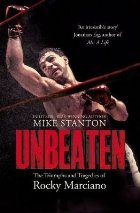 Unbeaten