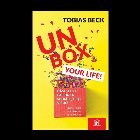 Unbox your life!