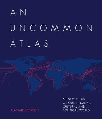 Uncommon Atlas