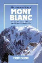 Uncrowned King of Mont Blanc