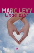 Unde esti?