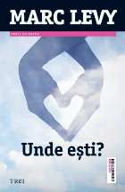 Unde eşti