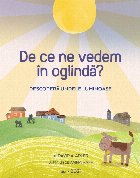 Unde luminoase