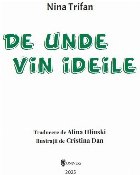 unde vin ideile