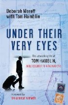 Under Their Very Eyes
