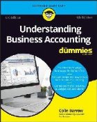 Understanding Business Accounting For Dummies - UK