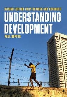 Understanding Development