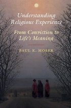 Understanding Religious Experience