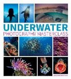 Underwater Photography Masterclass