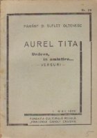 Undeva amintire Versuri