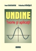 Undine. Teorie si aplicatii