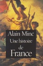 Une Histoire France