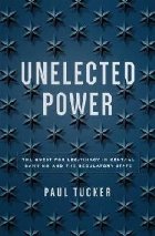 Unelected Power