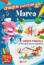 Uneste punctele. Marea