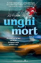 Unghi mort