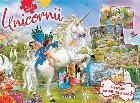 Unicornii