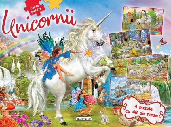 Unicornii