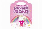 Unicornii jucausi