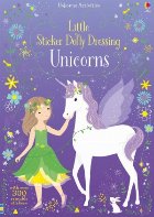Unicorns
