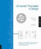 Universal Principles Design Revised and