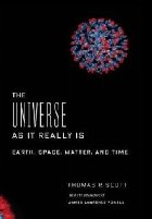 Universe as It Really Is