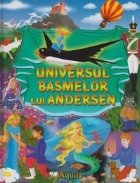 Universul basmelor lui Andersen