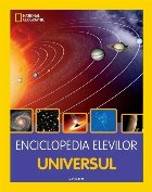 Universul