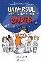 Universul lui Oliver