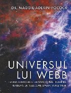 Universul lui Webb Universul lui Webb