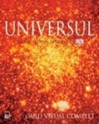 Universul Ghid vizual complet (Martin