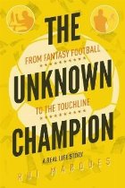 Unknown Champion